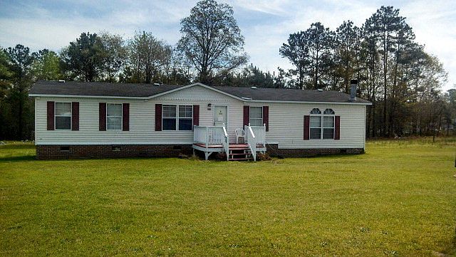 2nd image of 204 Maideline Ave