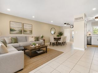 91-623 Kilaha St APT 35, Ewa Beach, HI 96706
