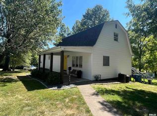 209 Prentice St, Carterville, IL 62918