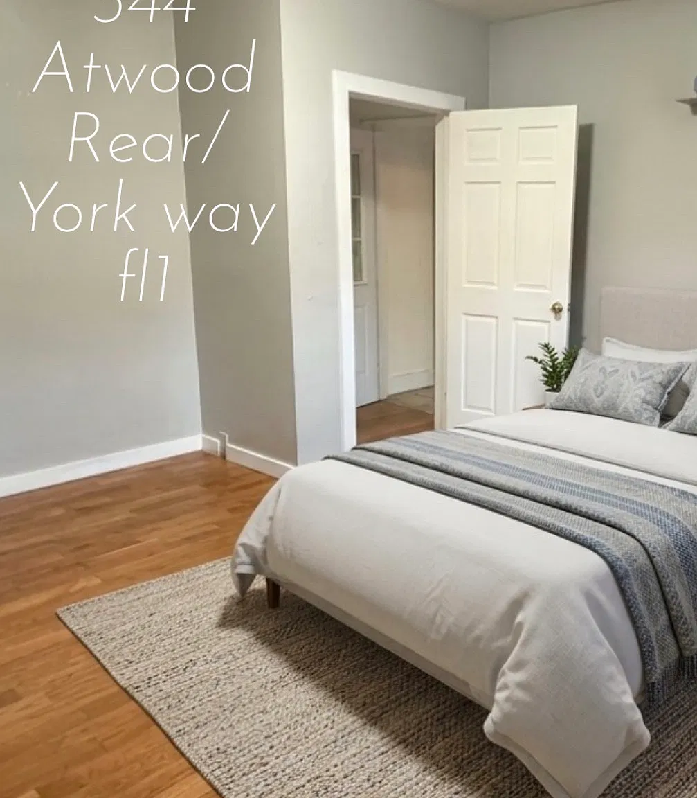 344 Atwood St — Photo 1
