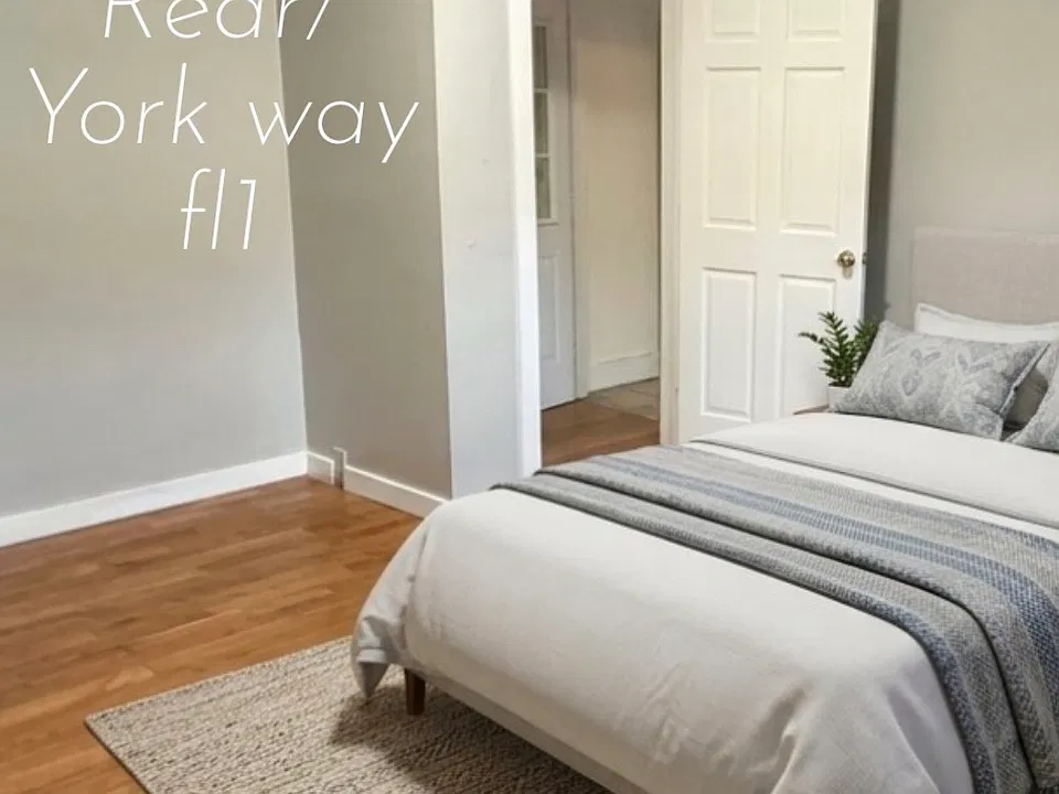 344 Atwood St #1