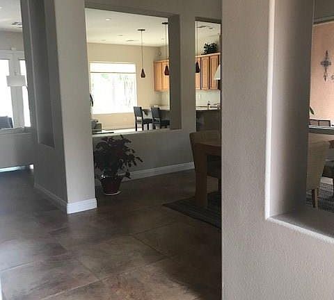 5th image of 229 Muldowney Ln