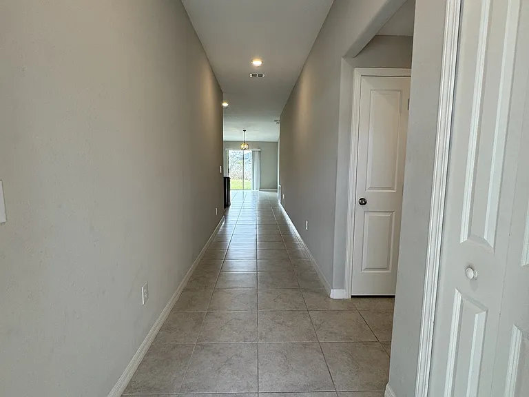 13009 Majestic Garden Ln — Photo 24