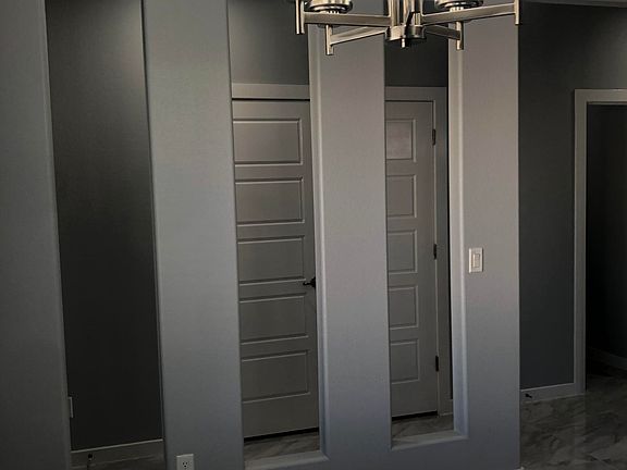 4th image of 14737 Canyon Breeze Ln