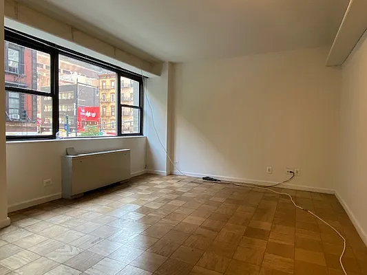 Rented by REAL New York | media 22