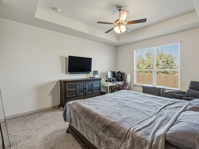 1640 Flying Horseshoe Bnd — Photo 14