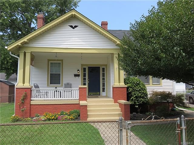 1st image of 8 N Beech Ave