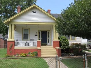 8 N Beech Ave, Henrico, VA 23075