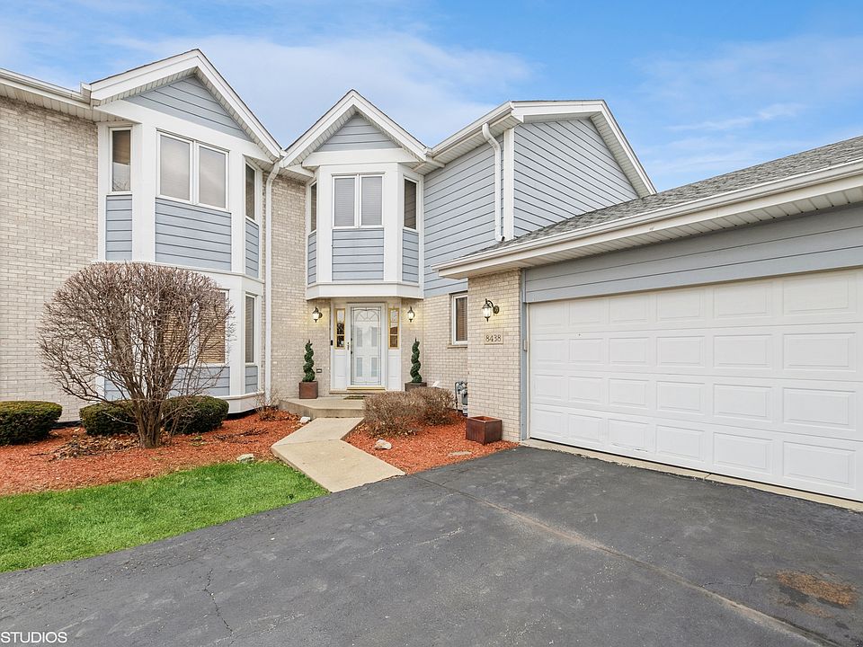 1st image of 8438 Dunmore Dr