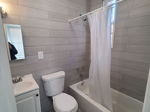 2nd image of 37-22 68th St #3