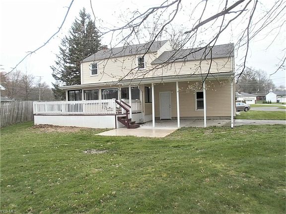 2nd image of 3451 Bent Willow Ln