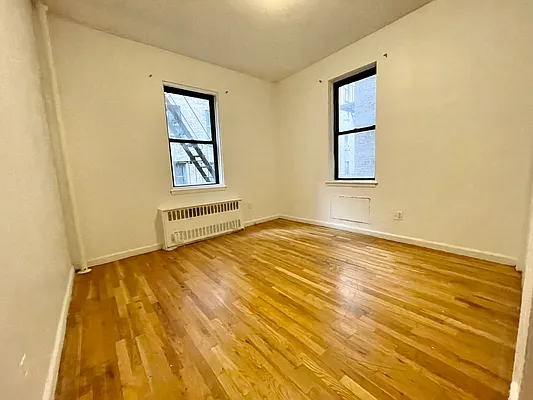 Rented by Compass | media 13