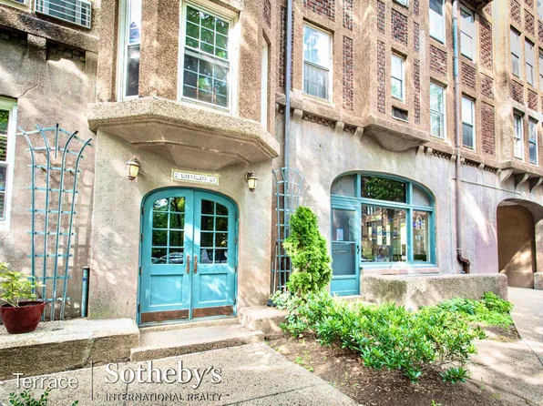 2 Dartmouth Street image 1 of 15