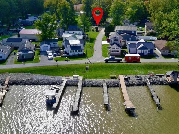2895 County Road 208, Fremont, OH 43420