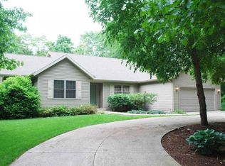 30289 Priem Rd, Elkhart, IN 46514