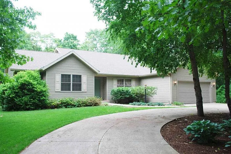 30289 Priem Rd photo 1