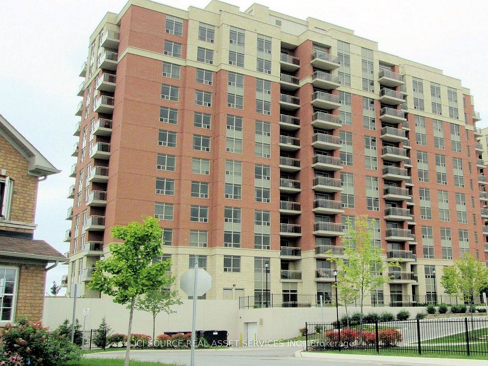 1st image of 73 King William Cres #202