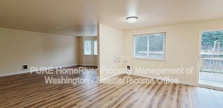 31313 62nd Avenue Ct S — Photo 11