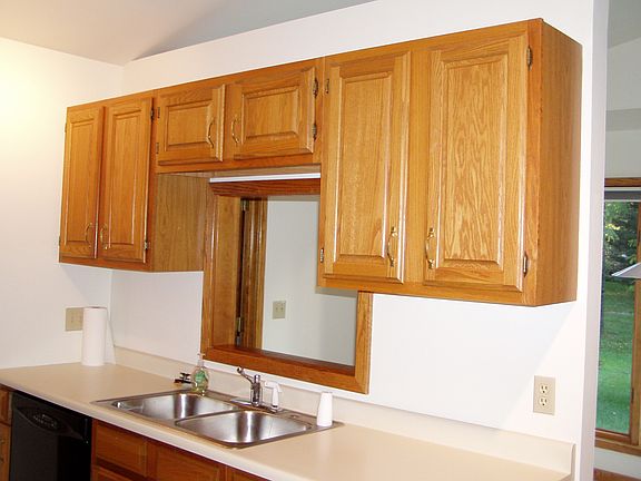 5th image of 6219 N Shadow Hill Way