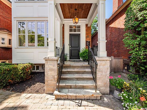3rd image of 330 Willard Ave