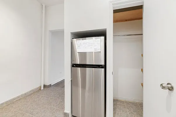 Rented by REAL New York | media 13