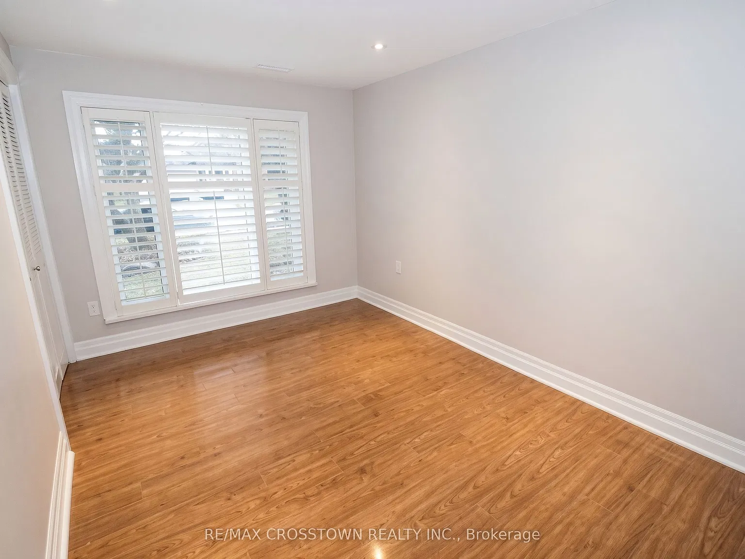 5 bed, $3,500 — Photo 4