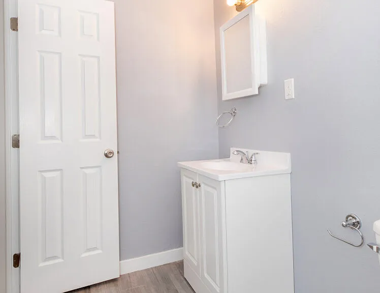 6207 Middleton St #I — Photo 4