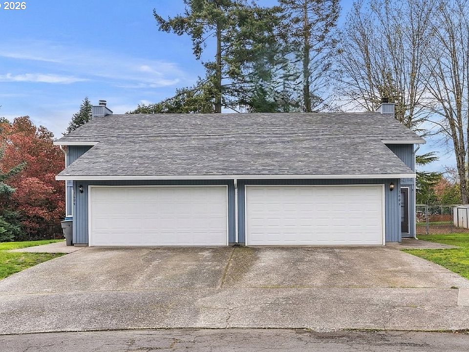 1st image of 1606 SE 145th Ct