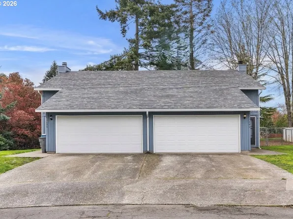 1606 SE 145th Ct, Vancouver, WA 98683