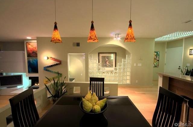 1st image of 7216 N Marina Pacifica Dr