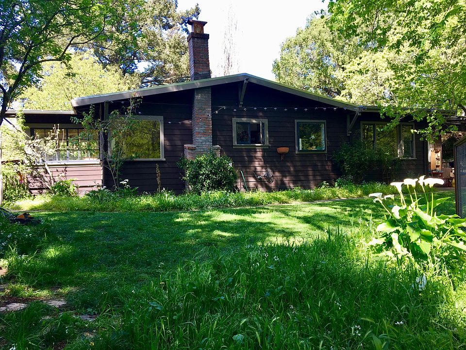 1919 Bungalow