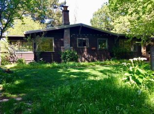 10 Court Ln, Fairfax, CA