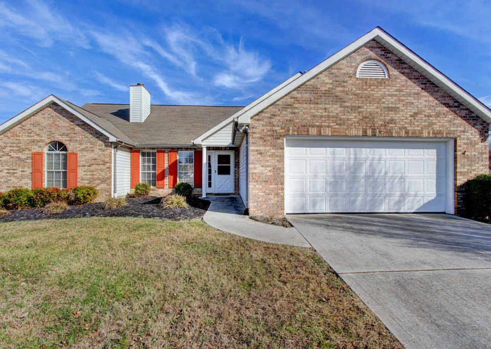 1st image of 1014 Whitesburg Dr