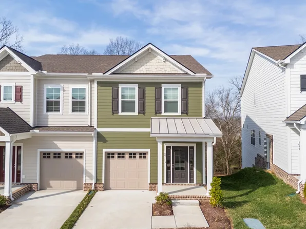 1091 Sweetleaf Dr Lot 140, Franklin, TN 37064