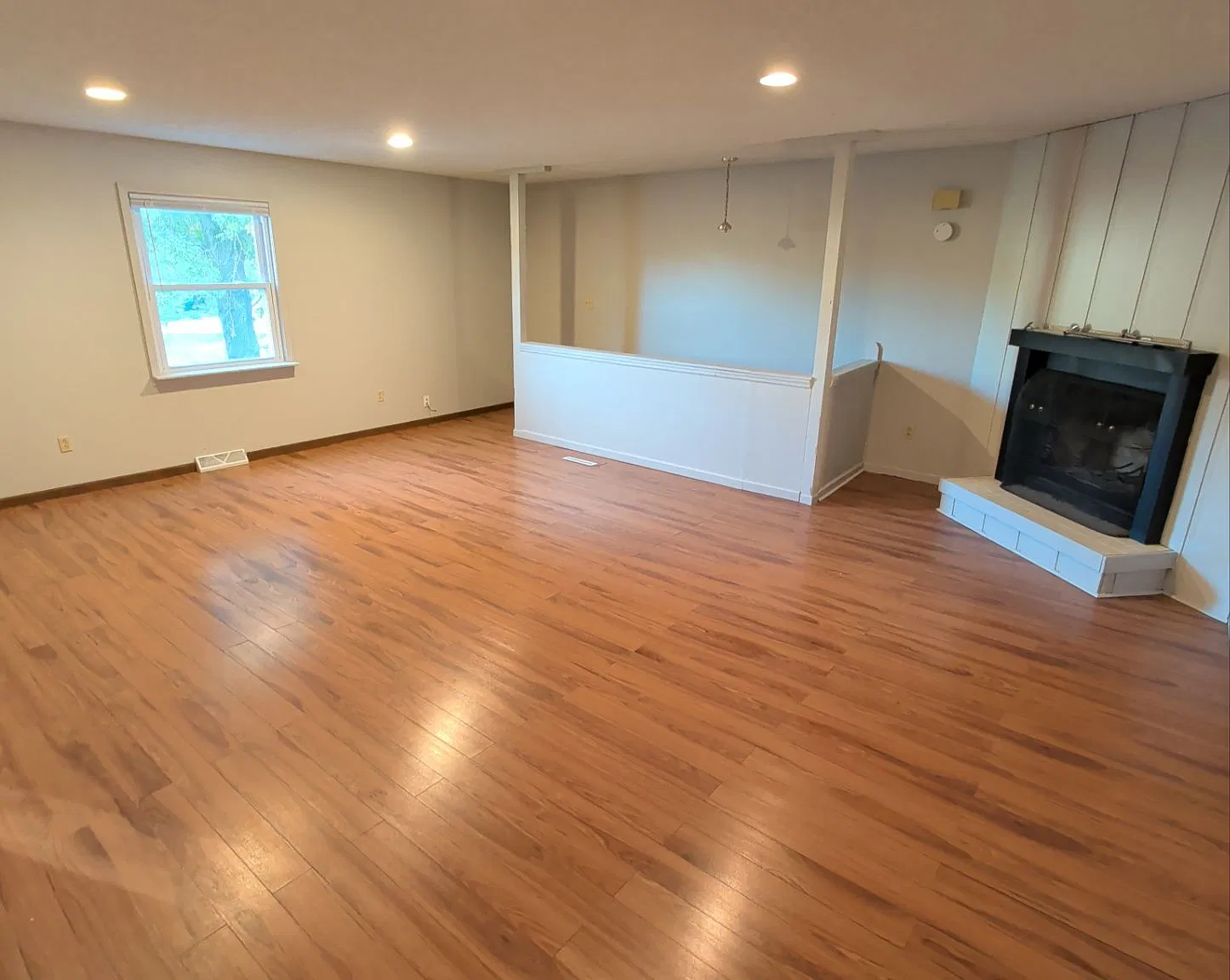 4731 Apple Tree Lane - 1 — Photo 2