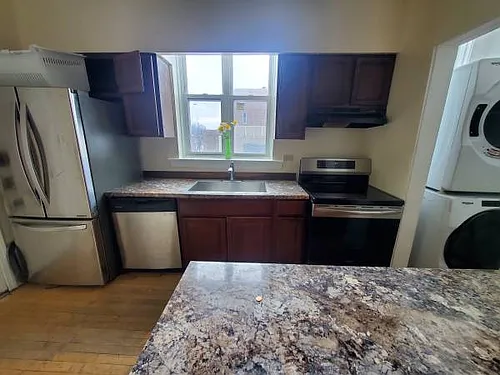 5461 S Drexel Ave #2 Photo 1