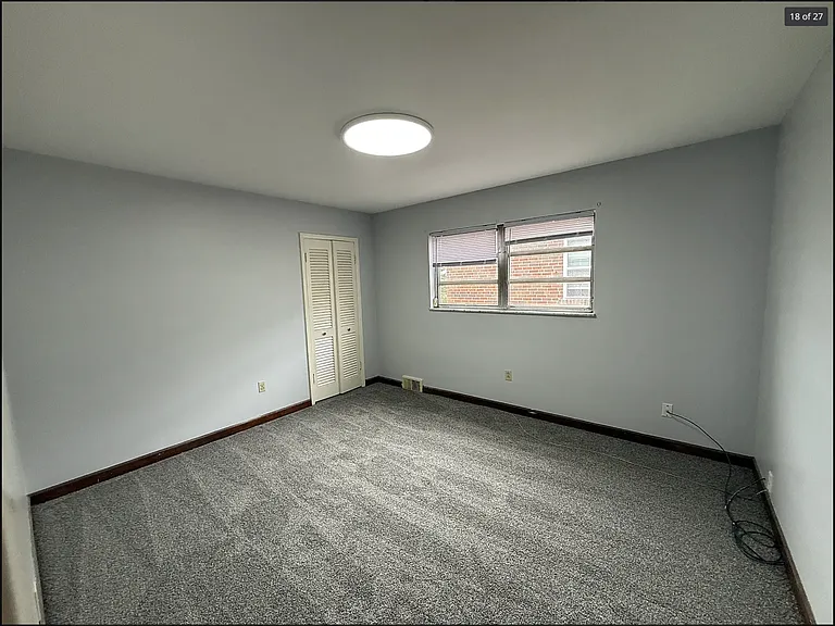 1111 Elm Park Dr — Photo 8