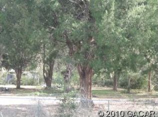 7715 NE Waldo Rd, Gainesville, FL 32609