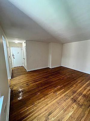 2nd image of 41-30 50th St #2F