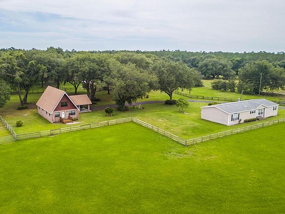17070 Wells Rd-5