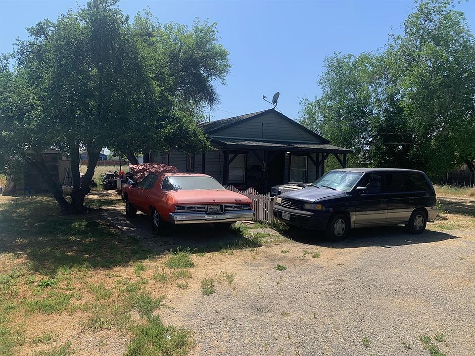 1st image of 5526 Alicia Ave