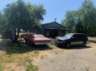 5526 Alicia Ave, West Linda, CA 95961