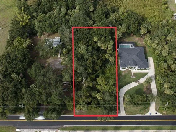 8020 Riverview Dr, Riverview, FL 33578