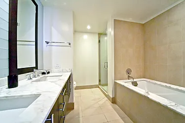 Sold by Isen & Company : Real Estate Advisors