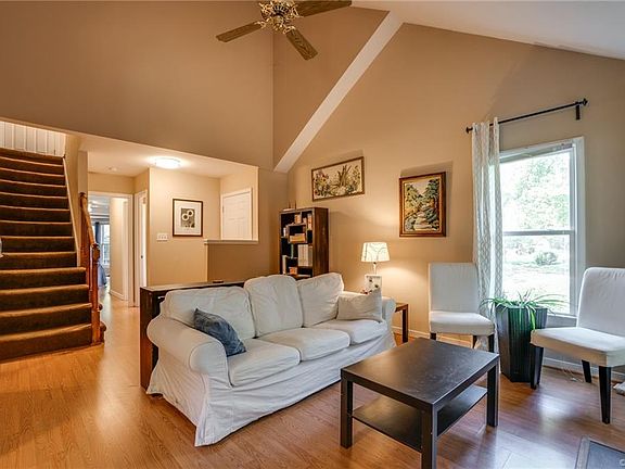 4th image of 1731 Celia Cres
