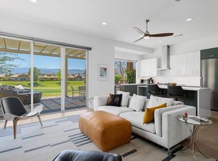 29 Pine Valley Dr, Rancho Mirage, CA 92270
