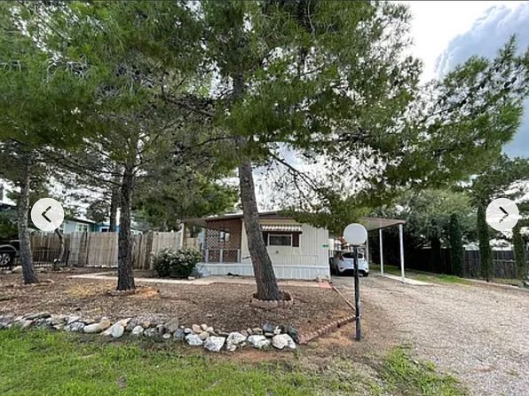 182 N Warren Rd
