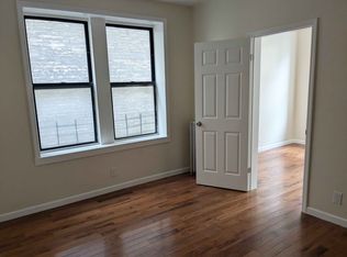 2900 Briggs Ave APT 9, Bronx, NY 10458