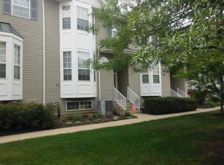 4 Clearbrook Ln, Flemington, NJ 08822