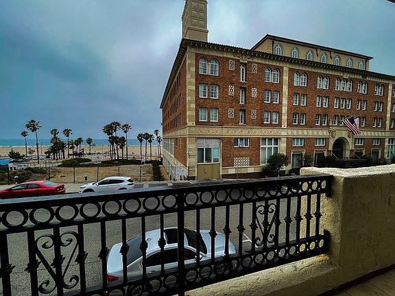 5th image of 1930 Ocean Ave APT 205